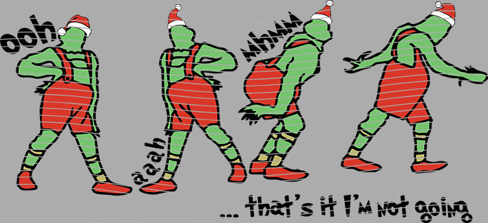 16oz Christmas-J10-1071